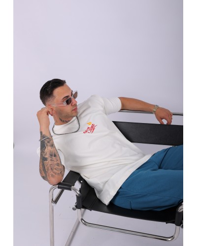 NAKIŞLI BAGGY EŞOFMAN ALTI 3 İPLİK NAKIŞLI BAGGY EŞOFMAN ALTI 3 İPLİK