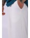 NAKIŞLI BAGGY EŞOFMAN ALTI 3 İPLİK NAKIŞLI BAGGY EŞOFMAN ALTI 3 İPLİK