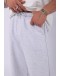 NAKIŞLI BAGGY EŞOFMAN ALTI 3 İPLİK NAKIŞLI BAGGY EŞOFMAN ALTI 3 İPLİK