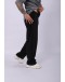NAKIŞLI BAGGY EŞOFMAN ALTI 3 İPLİK NAKIŞLI BAGGY EŞOFMAN ALTI 3 İPLİK