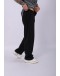 NAKIŞLI BAGGY EŞOFMAN ALTI 3 İPLİK NAKIŞLI BAGGY EŞOFMAN ALTI 3 İPLİK